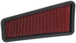 Spectre Performance - HPR OE Replacement Air Filter - Spectre Performance HPR9683 UPC: 089601005928 - Image 1