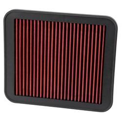 Spectre Performance - HPR OE Replacement Air Filter - Spectre Performance HPR8069 UPC: 089601005683 - Image 1