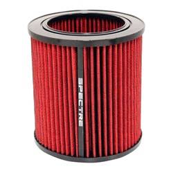 Spectre Performance - HPR OE Replacement Air Filter - Spectre Performance HPR3902 UPC: 089601005454 - Image 1