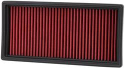 Spectre Performance - HPR OE Replacement Air Filter - Spectre Performance HPR3660 UPC: 089601005430 - Image 1