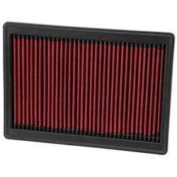 Spectre Performance - HPR OE Replacement Air Filter - Spectre Performance HPR7365 UPC: 089601005577 - Image 1