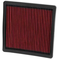 Spectre Performance - HPR OE Replacement Air Filter - Spectre Performance HPR7142 UPC: 089601005546 - Image 1