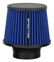 Spectre Performance - PowerAdder P3 Air Filter - Spectre Performance 9136 UPC: 089601913605 - Image 1