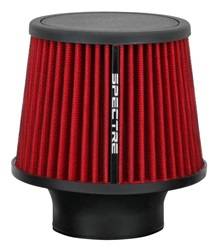Spectre Performance - PowerAdder P3 Air Filter - Spectre Performance 9132 UPC: 089601913209 - Image 1