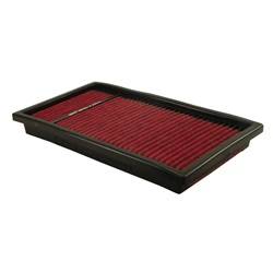 Spectre Performance - HPR OE Replacement Air Filter - Spectre Performance HPR5058 UPC: 089601004211 - Image 1