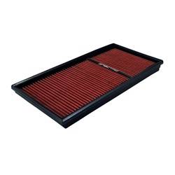 Spectre Performance - HPR OE Replacement Air Filter - Spectre Performance HPR8602 UPC: 089601004266 - Image 1