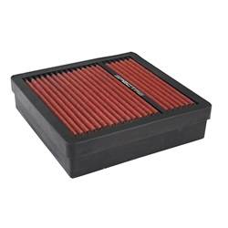 Spectre Performance - HPR OE Replacement Air Filter - Spectre Performance HPR8208 UPC: 089601004068 - Image 1