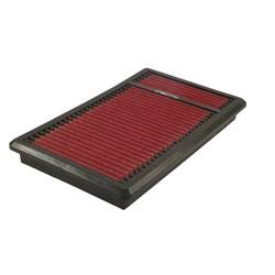 Spectre Performance - HPR OE Replacement Air Filter - Spectre Performance HPR8133 UPC: 089601003757 - Image 1