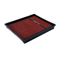 Spectre Performance - HPR OE Replacement Air Filter - Spectre Performance HPR8080 UPC: 089601004242 - Image 1