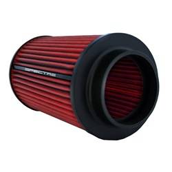 Spectre Performance - HPR OE Replacement Air Filter - Spectre Performance HPR8038 UPC: 089601003573 - Image 1