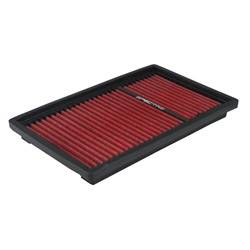 Spectre Performance - HPR OE Replacement Air Filter - Spectre Performance HPR7598 UPC: 089601004020 - Image 1