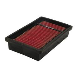 Spectre Performance - HPR OE Replacement Air Filter - Spectre Performance HPR3559 UPC: 089601003986 - Image 1