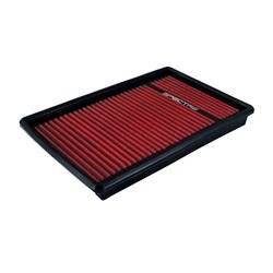 Spectre Performance - HPR OE Replacement Air Filter - Spectre Performance HPR5056 UPC: 089601003672 - Image 1