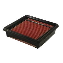 Spectre Performance - HPR OE Replacement Air Filter - Spectre Performance HPR3915 UPC: 089601004167 - Image 1