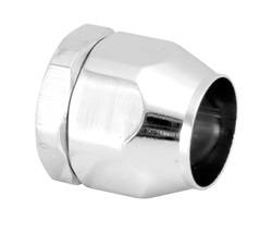 Spectre Performance - Magna-Clamp Heater Hose/Oil Line Fitting - Spectre Performance 3168 UPC: 089601316802 - Image 1