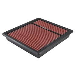 Spectre Performance - HPR OE Replacement Air Filter - Spectre Performance HPR9895 UPC: 089601004099 - Image 1