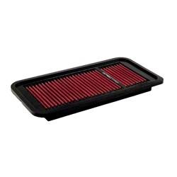 Spectre Performance - HPR OE Replacement Air Filter - Spectre Performance HPR9482 UPC: 089601003818 - Image 1