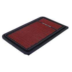 Spectre Performance - HPR OE Replacement Air Filter - Spectre Performance HPR9360 UPC: 089601003801 - Image 1