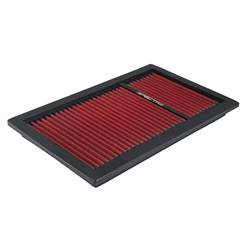 Spectre Performance - HPR OE Replacement Air Filter - Spectre Performance HPR9332 UPC: 089601003795 - Image 1