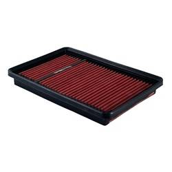 Spectre Performance - HPR OE Replacement Air Filter - Spectre Performance HPR9054 UPC: 089601003948 - Image 1