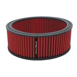 Spectre Performance - HPR OE Replacement Air Filter - Spectre Performance HPR0192 UPC: 089601003634 - Image 1