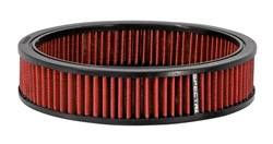 Spectre Performance - HPR OE Replacement Air Filter - Spectre Performance HPR2740 UPC: 089601005393 - Image 1