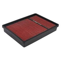 Spectre Performance - HPR OE Replacement Air Filter - Spectre Performance HPR6479 UPC: 089601003863 - Image 1