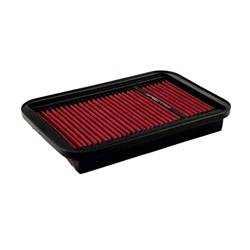 Spectre Performance - HPR OE Replacement Air Filter - Spectre Performance HPR6690 UPC: 089601004235 - Image 1