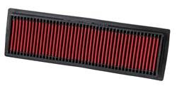 Spectre Performance - HPR OE Replacement Air Filter - Spectre Performance HPR7017 UPC: 089601005522 - Image 1