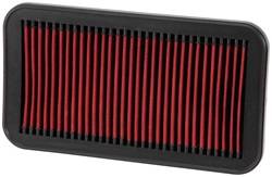 Spectre Performance - HPR OE Replacement Air Filter - Spectre Performance HPR7094 UPC: 089601005539 - Image 1