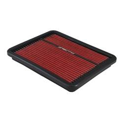 Spectre Performance - HPR OE Replacement Air Filter - Spectre Performance HPR7344 UPC: 089601003702 - Image 1