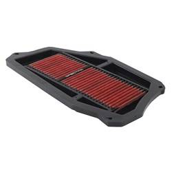 Spectre Performance - HPR OE Replacement Air Filter - Spectre Performance HPR7420 UPC: 089601003887 - Image 1