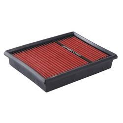 Spectre Performance - HPR OE Replacement Air Filter - Spectre Performance HPR7597 UPC: 089601003733 - Image 1