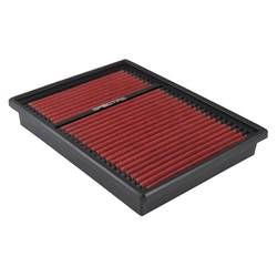 Spectre Performance - HPR OE Replacement Air Filter - Spectre Performance HPR8606 UPC: 089601003771 - Image 1