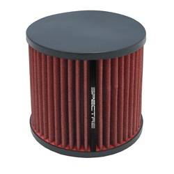 Spectre Performance - HPR OE Replacement Air Filter - Spectre Performance HPR8805 UPC: 089601003825 - Image 1