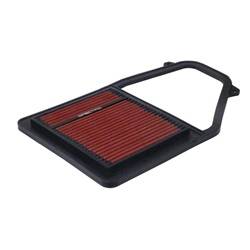 Spectre Performance - HPR OE Replacement Air Filter - Spectre Performance HPR8911 UPC: 089601004303 - Image 1