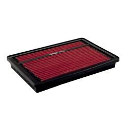 Spectre Performance - HPR OE Replacement Air Filter - Spectre Performance HPR8997 UPC: 089601003788 - Image 1