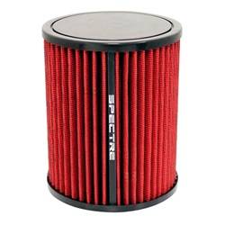 Spectre Performance - HPR OE Replacement Air Filter - Spectre Performance HPR9053 UPC: 089601005812 - Image 1