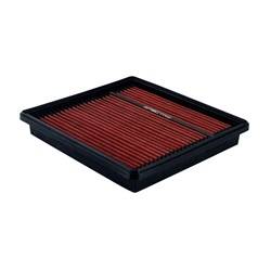 Spectre Performance - HPR OE Replacement Air Filter - Spectre Performance HPR9762 UPC: 089601004426 - Image 1