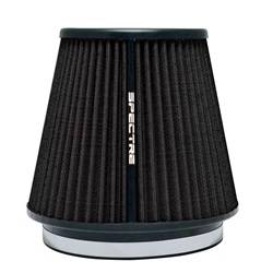 Spectre Performance - HPR OE Replacement Air Filter - Spectre Performance HPR9892K UPC: 089601003467 - Image 1