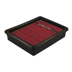 Spectre Performance - HPR OE Replacement Air Filter - Spectre Performance HPR3916 UPC: 089601003658 - Image 1