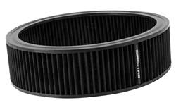 Spectre Performance - HPR OE Replacement Air Filter - Spectre Performance HPR0138K UPC: 089601004587 - Image 1