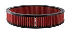 Spectre Performance - HPR OE Replacement Air Filter - Spectre Performance HPR0184 UPC: 089601005362 - Image 1