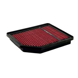 Spectre Performance - HPR OE Replacement Air Filter - Spectre Performance HPR10165 UPC: 089601004136 - Image 1