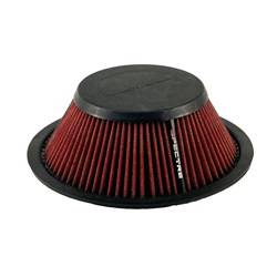 Spectre Performance - HPR OE Replacement Air Filter - Spectre Performance HPR4939 UPC: 089601004204 - Image 1