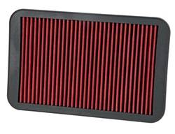 Spectre Performance - HPR OE Replacement Air Filter - Spectre Performance HPR5466 UPC: 089601005478 - Image 1