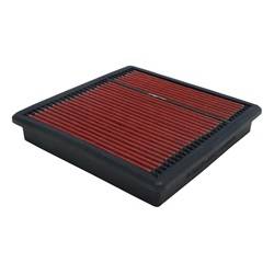 Spectre Performance - HPR OE Replacement Air Filter - Spectre Performance HPR6555 UPC: 089601004006 - Image 1