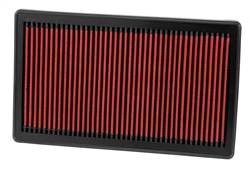 Spectre Performance - HPR OE Replacement Air Filter - Spectre Performance HPR6626 UPC: 089601005515 - Image 1