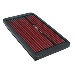 Spectre Performance - HPR OE Replacement Air Filter - Spectre Performance HPR6807 UPC: 089601003696 - Image 1