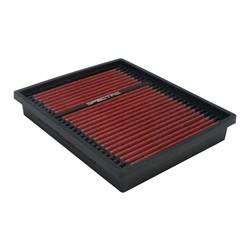 Spectre Performance - HPR OE Replacement Air Filter - Spectre Performance HPR7432 UPC: 089601004013 - Image 1